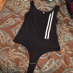 Onesie